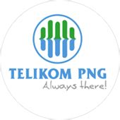 telikom png contact 10 free Cliparts | Download images on Clipground 2024