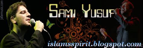 Download Sami yusuf Islamic Songs mp3 free - Education & Islamic Updates