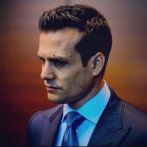 Pin on The BOSS..Harvey Specter