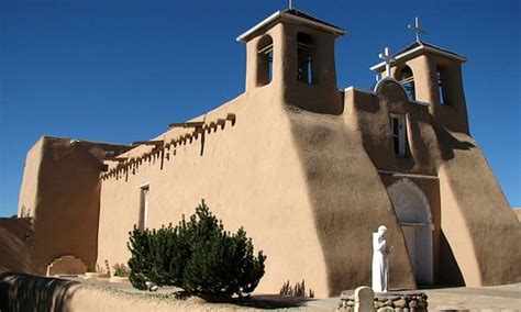 Ranchos De Taos, NM 2023: Best Places to Visit - Tripadvisor