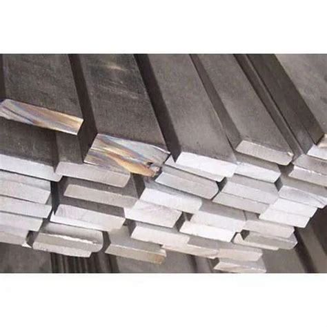 Maraging Steel at Best Price in India