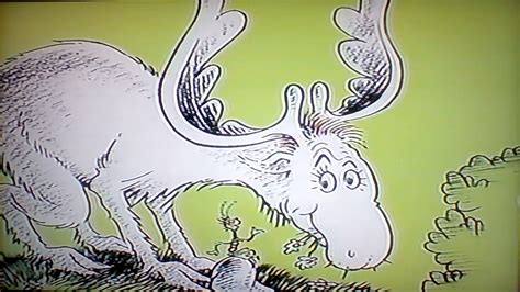 Image - Thidwick the Big-Hearted Moose (17).png - Dr. Seuss Wiki - Wikia