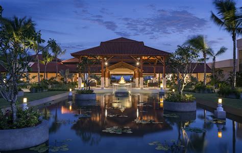 Wildlife Park Shangri-La Hambantota Resort & Spa Sri Lanka