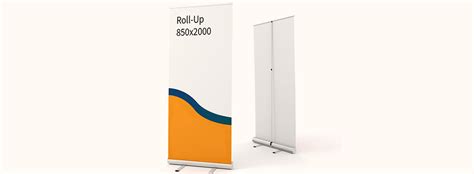 Toronto Banner Signs Design | Custom Banner Printing Near Me