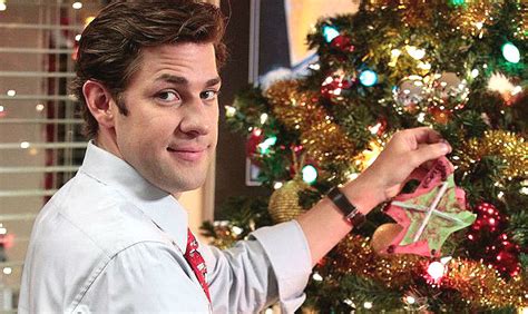 All 'The Office' Christmas Episodes, Ranked