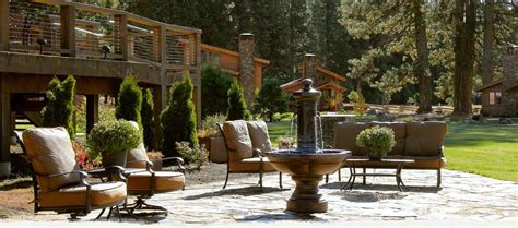 Highlands Ranch Resort & Restaurant Near Lassen National Forest – Highlands Ranch Resort Bed ...