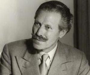 Sir Mortimer Wheeler Biography, Birthday. Awards & Facts About Sir Mortimer Wheeler