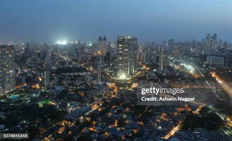 Indian City Skyline Photos and Premium High Res Pictures - Getty Images