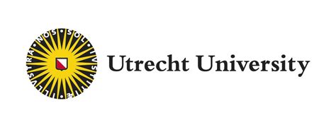 University of Utrecht | LongITools LongITools