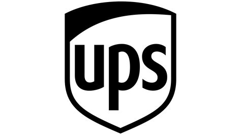UPS Logo, Symbol, Meaning, History, PNG, Brand | arnoticias.tv