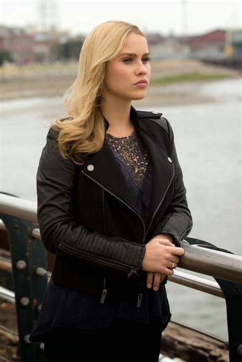 Claire Holt | Claire holt the originals, Claire holt, The originals rebekah