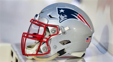 BREAKING: Patriots Hire Jerod Mayo As Their New Head Coach