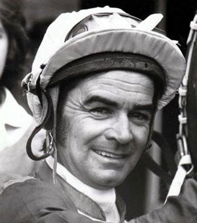 Jockey Brian Andrews’ Amazing Career - News, Obituaries, Society - NZEDGE