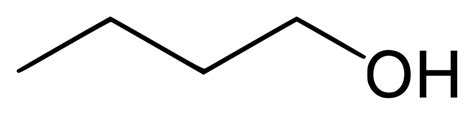 What is n-Butanol? Uses and chemical properties - Baochemicals