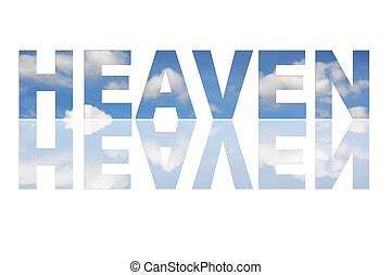 10+ Heaven Clipart Gif - Alade