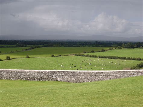 Irish fields | Favorite places, Fields, Golf courses