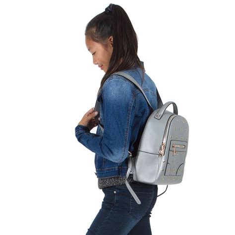 Fashion Backpacks for Tweens | Cute School Backpacks for Tweens – ADKIDZ.com