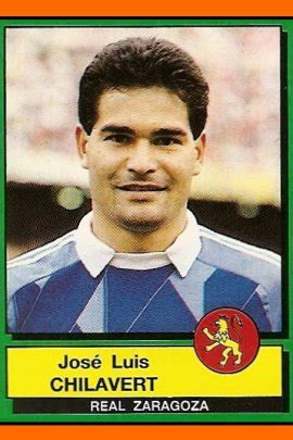 José Luis Chilavert - Stats and titles won