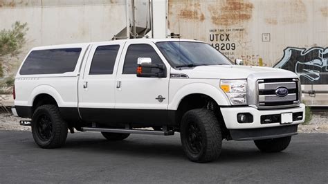 Passenger Protection & Civilian Armored Vehicles for Sale | The Armored ...