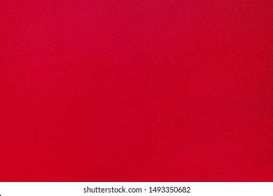 Close Red Plastic Texture Background Stock Photo 1493350682 | Shutterstock