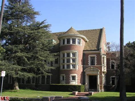 'American Horror Story' House Coming Back On The Market (PHOTOS) | HuffPost