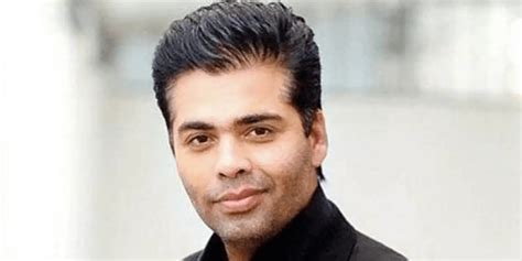 Karan Johar Net Worth 2022: Income, Career, & Biography