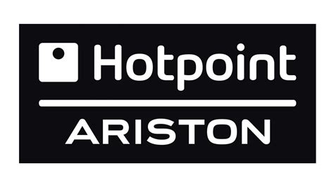 Inspiration - Hotpoint Ariston Logo Facts, Meaning, History & PNG ...