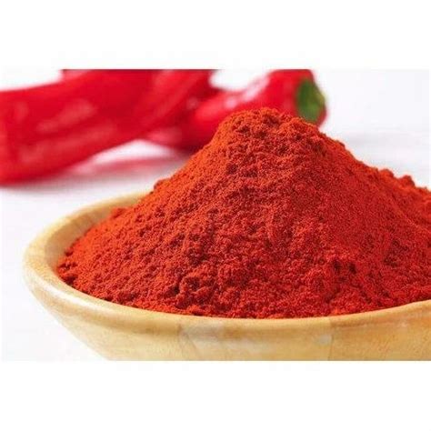 Red Mirchi Powder, 200g at Rs 200/kilogram in Nagpur | ID: 20266435088