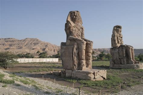 Free Images : rock, monument, egypt, sculpture, temple, ruins, badlands ...