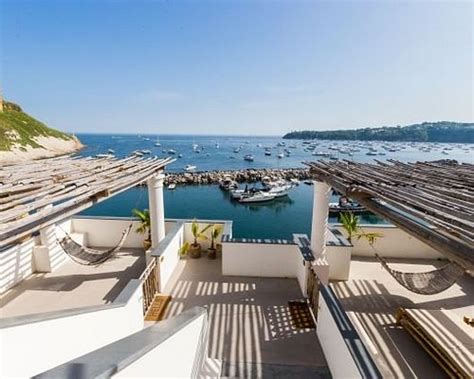 THE 10 BEST Procida Hotel Deals (Apr 2022) - Tripadvisor