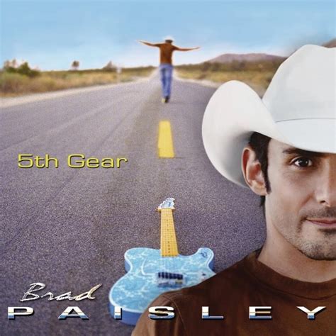 Brad Paisley – Ticks Lyrics | Genius Lyrics