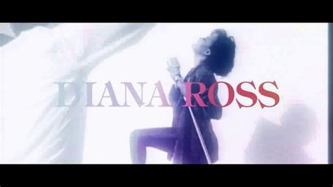 Diana Ross TV Spot, 'The Music Legacy Tour 2023' - iSpot.tv