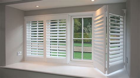 PVC vs Wood Plantation Shutters- Which is the Best Choice for Your Home? | AAA Plantation Shutters