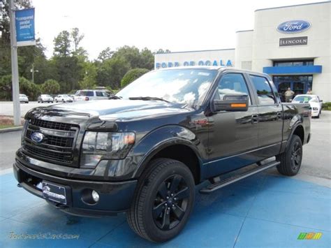 2013FordF150680 Ford F150 Fx4, F150 Lifted, F150 Truck, Lifted Trucks ...