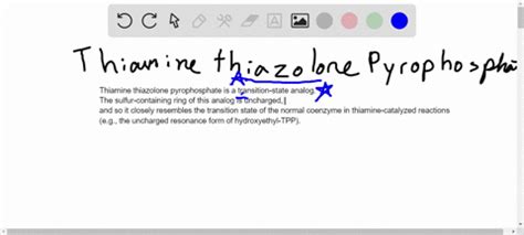 Chapter 17, The Citric Acid Cycle Video Solutions, Biochemistry | Numerade