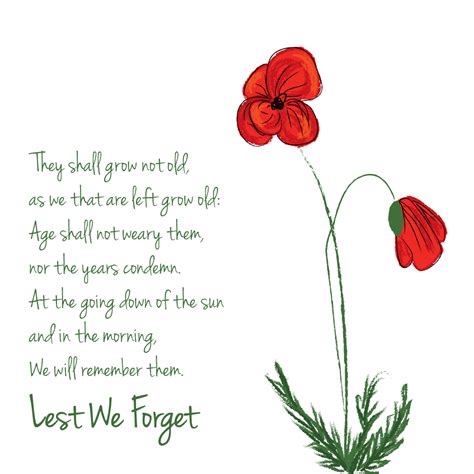 Radge Design - Thoughts Inspiration Quotes | Anzac day quotes, Anzac day, We will remember them