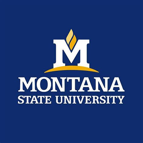 Montana State University - YouTube