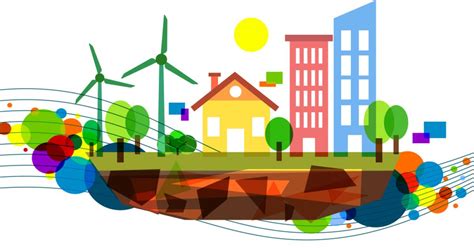 How cities can drive the Sustainable Development Goals | Greenbiz