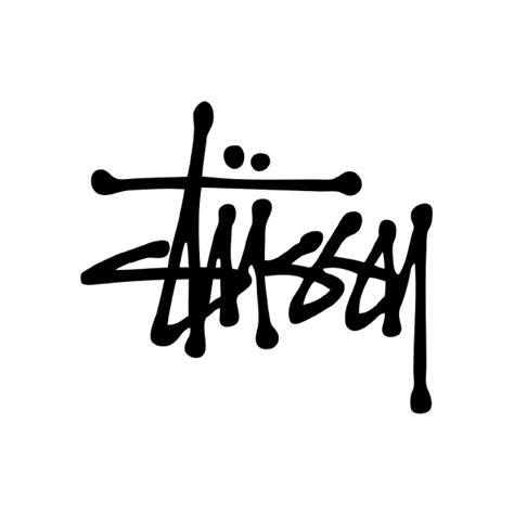 お洒落 STÜSSY asakusa.sub.jp