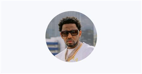 ‎Fabolous on Apple Music