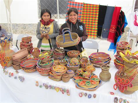 La cultura Lenca en Honduras, fuente de desarrollo sostenible e ...