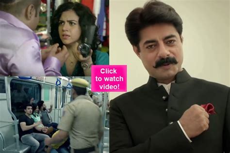 Savdhaan India – Movie Reviews, Story, Trailers, Cast, Songs & Latest ...