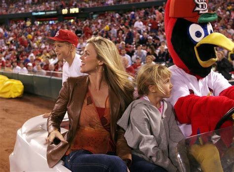 Remembering Darryl Kile | St. Louis Cardinals | stltoday.com