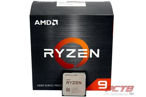 売り切れ必至！ AMD Ryzen 9 Ryzen Gaming 5900X Tuf without cooler 5900x - www ...