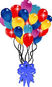 Balloons GIFs - Get the best gif on GIFER