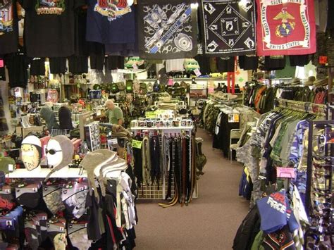 Freedom Military Surplus & Outdoor Store - CLOSED - Outdoor Gear - Mesa, AZ - Reviews - Photos ...