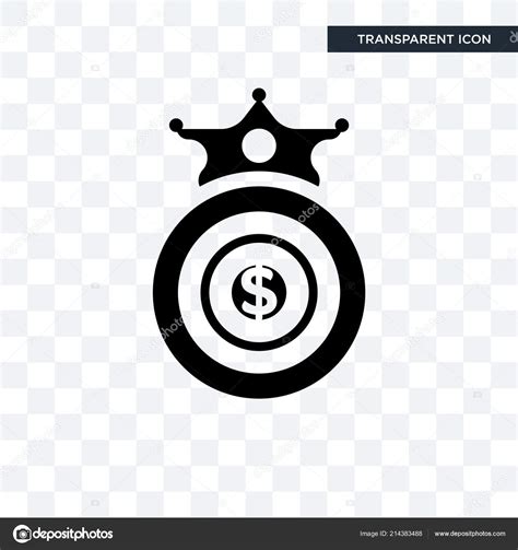 Oligarchy symbols | Oligarchy vector icon isolated on transparent background, oligar — Stock ...