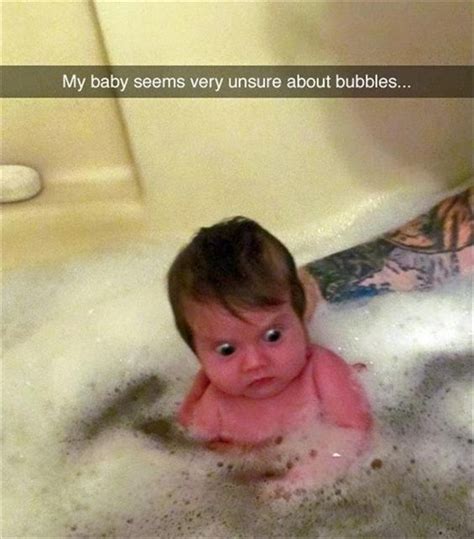 15 Brilliant Baby Memes That Will Have You Laughing All Day | Funny ...