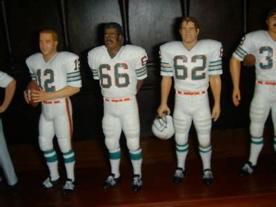 1972 Miami Dolphins Legends | 1972 miami dolphins, Miami dolphins ...