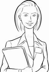Medicine Adult Coloring Stock Illustrations – 239  sketch template